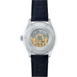 Seiko HCC004J1 Presage Herrenuhr Automatik Limited Edition