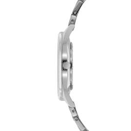 Seiko SWR031P1 Ladies´ Wristwatch ∅ 32 mm