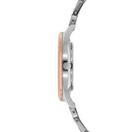 Seiko SWR034P1 Damen-Armbanduhr ∅ 32 mm