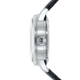Seiko SSA343J1 Presage Herren-Automatikuhr