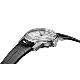 Seiko SJE083J1 King Seiko Men's Watch Automatic Limited Edition