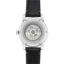 Seiko SPB393J1 Presage Men's Watch Automatic Limited Edition Yokosawa