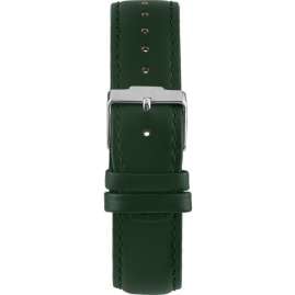 Jacques Lemans 1-2197D Men's Watch Derby Green/Two Tone