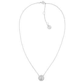 Tommy Hilfiger 2780284 Ladies' Necklace