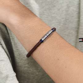 mens bracelet sale