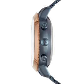 Fossil Q FTW5031 Damenuhr Hybrid-Smartwatch Neely