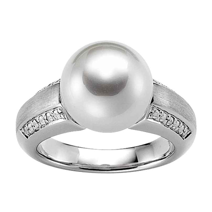 Viventy 695541 Ladies Ring