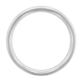 Viventy 698008 Damen-Ring 925 Silber mit Diamanten
