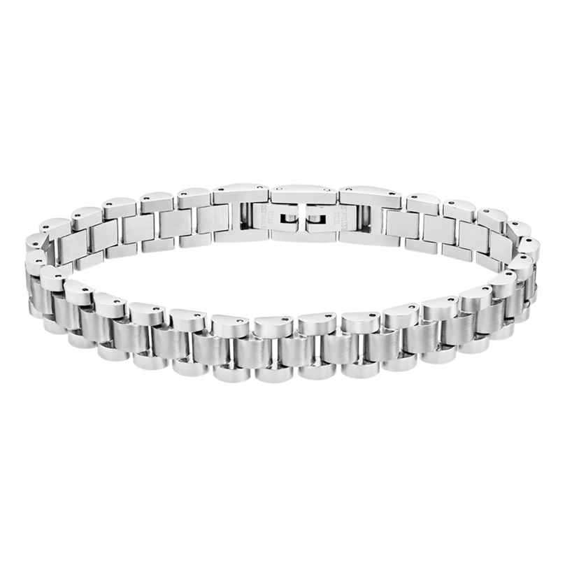 Lotus LS2261-2/1 Men's Bracelet Stainless Steel 8430622799150
