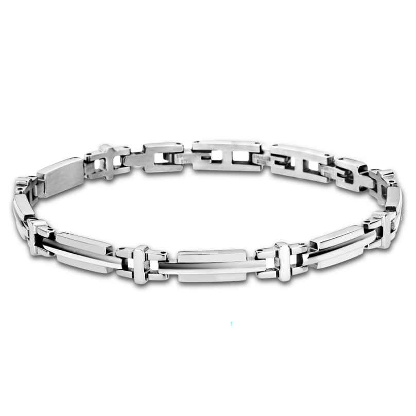 Lotus LS1799-2/1 Men's Bracelet Stainless Steel 8430622678684