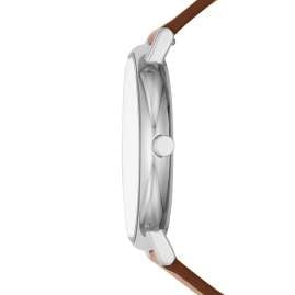 Skagen SKW6551 Herrenuhr Signatur