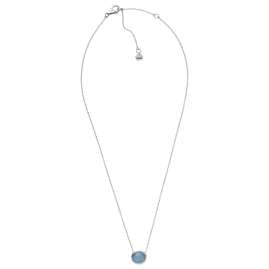 Skagen SKJ1462040 Women's Necklace Sea Glass