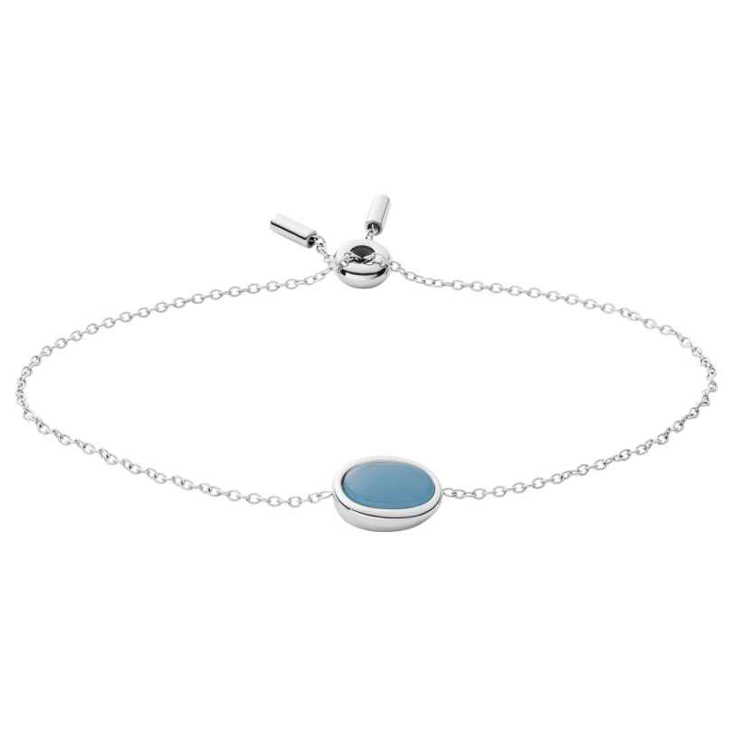 Skagen SKJ1461040 Women's Bracelet Sea Glass 4064092054811