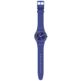 quartz ladies watches online