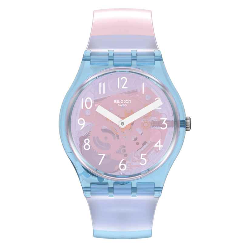 discount swatch watch
