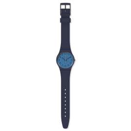 Swatch SO28N103 Wristwatch Air Boost