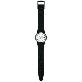 Swatch GB743 Once Again Watch