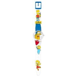 Swatch SO28Z116 Armbanduhr Muttertag-Special Best. Mom. Ever