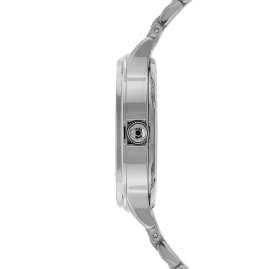 Dugena 7090251 Premium Sigma Herren-Armbanduhr