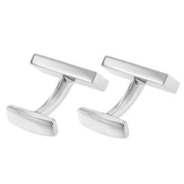 Boss 50465766-040 Gift Set Cufflinks and Tie Clip Kate