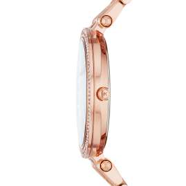 Michael Kors MK4408 Ladies´ Watch Darci