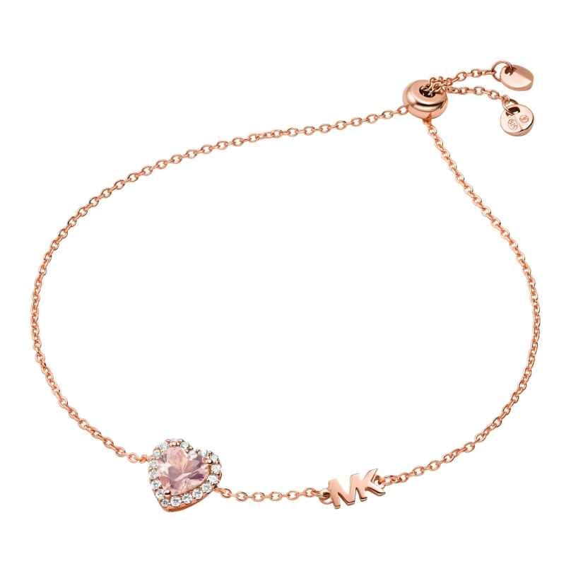 michael kors anklet bracelet