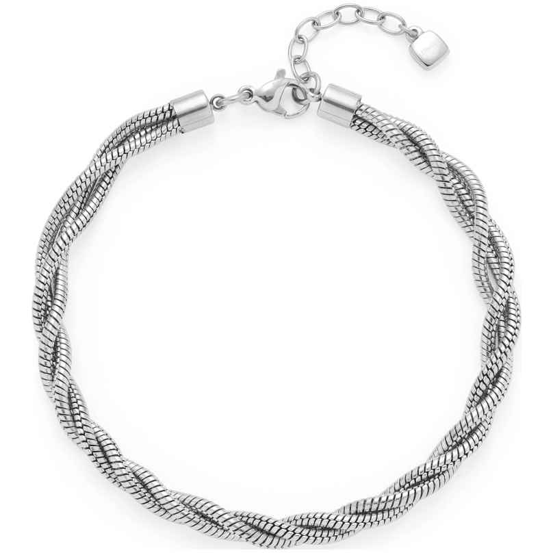 Leonardo 024837 Women's Bracelet Sue 4002541248374