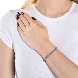 Leonardo 024837 Damen-Armband Sue