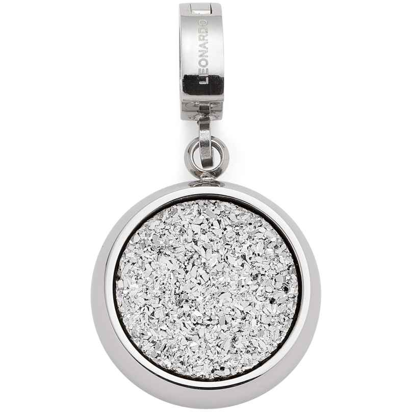 Leonardo 025653 Damen-Anhänger Maurine Clip & Mix 4002541256539