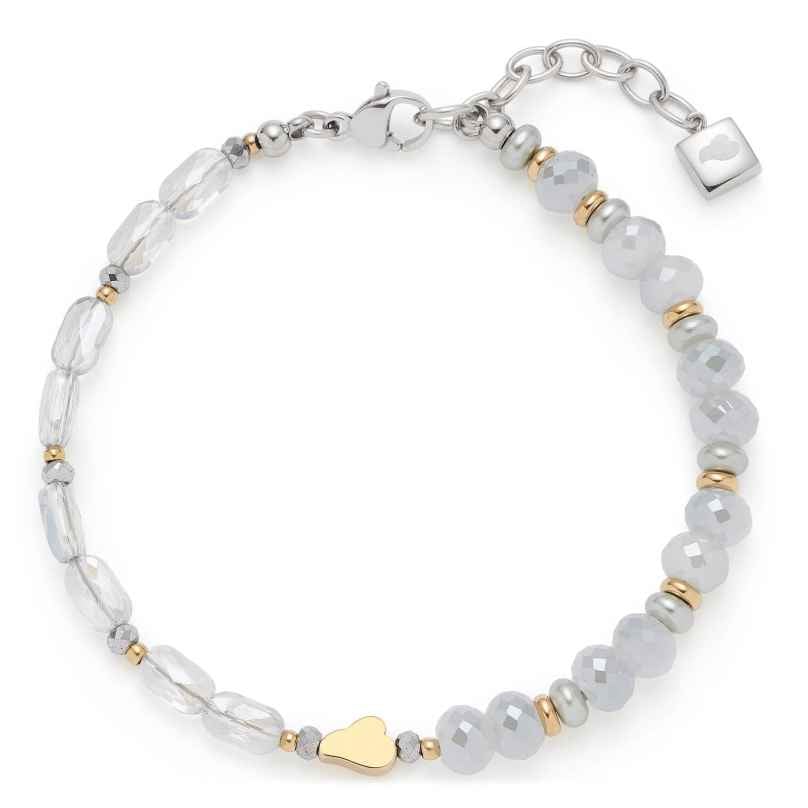 Leonardo 025963 Damen-Armband Marit 4002541259639