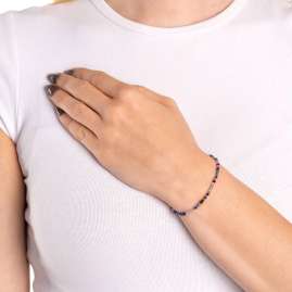 Leonardo 027017 Damenarmband Alison Ciao
