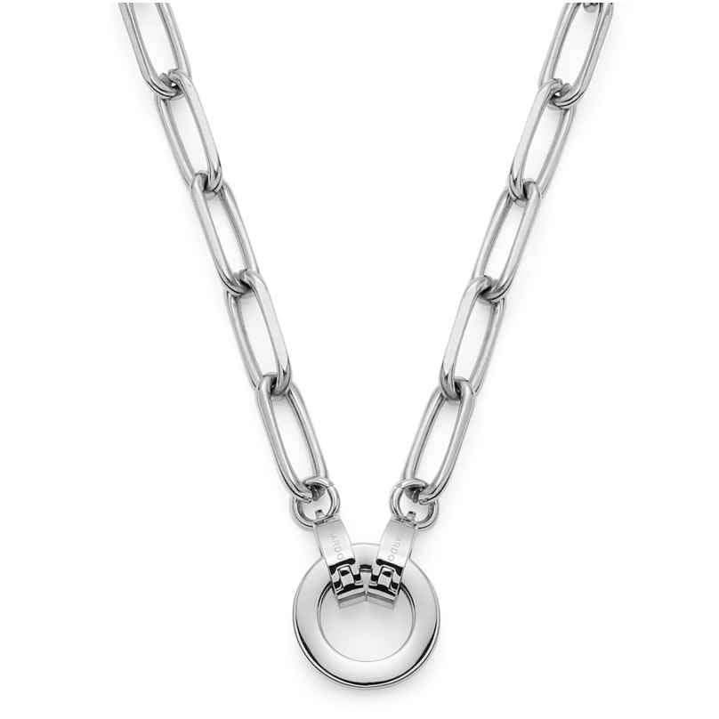 Leonardo 019746 Women's Necklace Estrella Clip&Mix 4002541197467