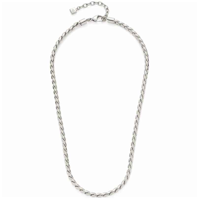 Leonardo 023172 Women's Necklace Tracy Stainless Steel 4002541231727