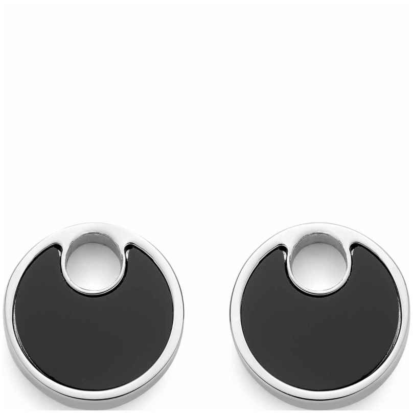 Leonardo 023247 Pendants for Hoop Earrings Loreto Beauty's Stainless Steel 4002541232472
