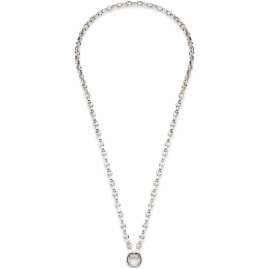Leonardo 023272 Women's Necklace Romea 50 Clip&Mix