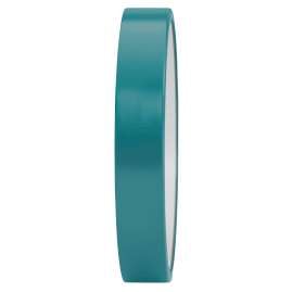 Mondaine A990.CLOCK.10SBD Wanduhr Quarz 25 cm Teal Limited Edition
