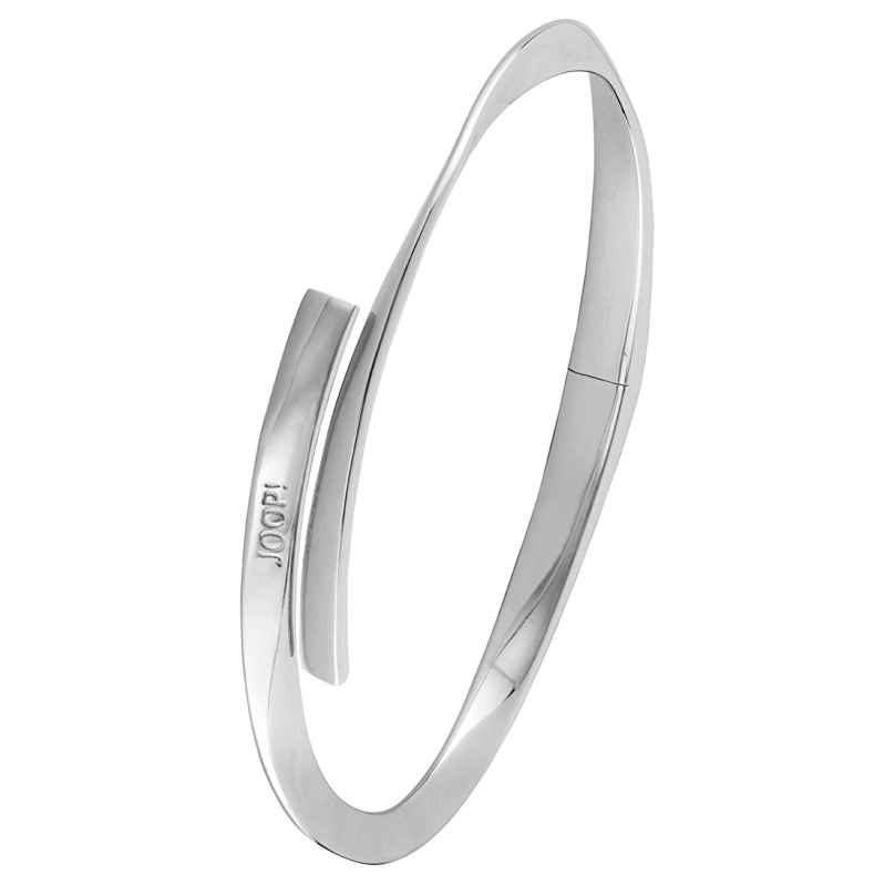 Joop 202335 Silver Ladies' Ring