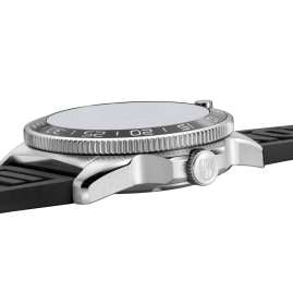 Luminox XS.3101 Herren-Taucheruhr Automatik Pacific Diver Schwarz