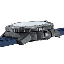 Luminox XS.3863 Herren-Taucheruhr Automatik Master Carbon Seal Blau