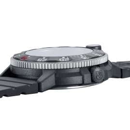 Luminox XS.3001H Men's Watch Navy Seal Original Heritage