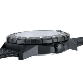Luminox XA.6442.H Pilotenuhr F-117 Nighthawk x Skunk Works