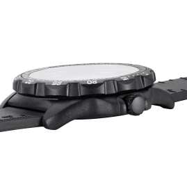 Luminox XL.8837.SET Men's Watch Quartz Recon Nav Spec with 2 Straps