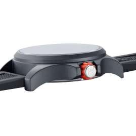 Luminox XB.3716 Herren-Armbanduhr Bear Grylls Grau