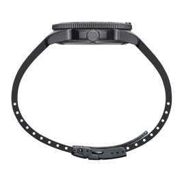 Luminox XS.3137.B Men's Diver's Watch Quartz Pacific Diver Black/Green