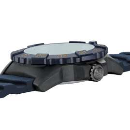 Luminox XS.3501.ARB.N Men's Watch Quartz Red Bull Ampol Racing Limited Edition