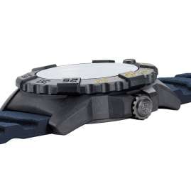 Luminox XS.3505.NSF.N Herrenuhr Navy Seal Foundation The Guardian LE