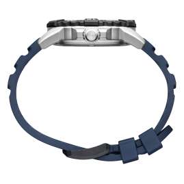 Luminox XS.3253.CB Diver's Watch Navy Seal Blue