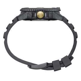 Luminox XS.3805.NOLB.SET Men's Diver's Watch Seal Limited Edition