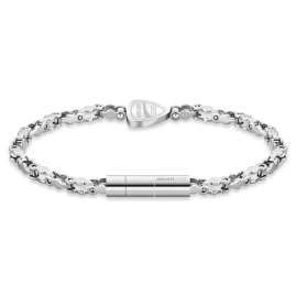 Ducati DTAGB2136601 Men's Bracelet Traguardo
