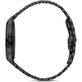 Danish Design IQ98Q1303 Herrenuhr Quarz DKx Pro Grau/Blau